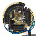 Wartburg 353W-kombk-PCB top