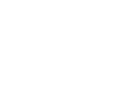 My gaussgun schematic