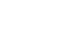 My gaussgun 3.0 scheme