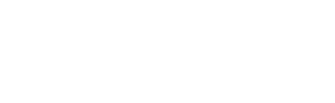 GMT detektor-schema