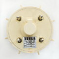 Tesla MHG 101-spodek