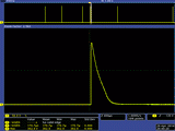 puls na GMT-zoom