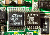 IO LT3800 z TME a od ana z eBay