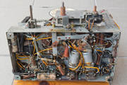 Philips 522A4-asi-spodek