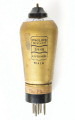 elektronka Philips E446
