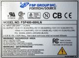 FSP400-60HLN