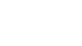avalanche generator schematic