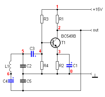 upravene schema zadani