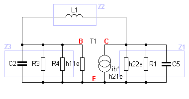 AC nahradni schema