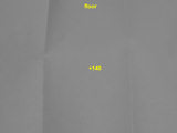 100W matt incandescent light bulb floor lighting