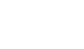 LPT amplifier & shaper