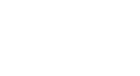 optical trigger-schema