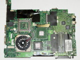 EVO N620c MB top