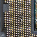 transplanted AN25 spring into LGA1151 socket