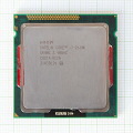 Core i7-2600K top