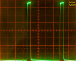 VRD high side MOSFET Ug