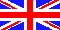 U.K. flag