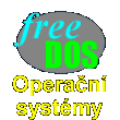 Operating Systems