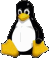 Tux