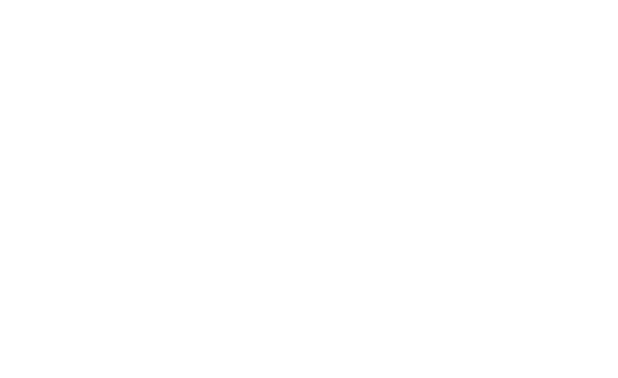 TC secondary modes