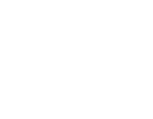 TC secondary tuning