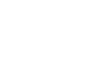 dirty VTTC2 schematics with RD27A