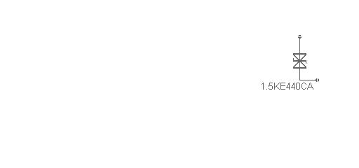 schema induktoru II