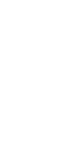 megaTC drawing
