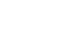 miniTC schematics