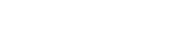 connecting load to half-bridge