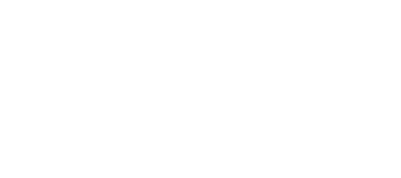 half-bridge scheme with MAX5048 driver