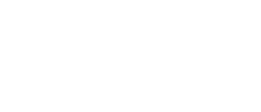 half-bridge scheme with UCC27322 driver