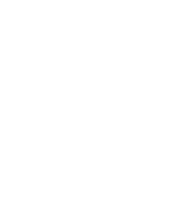 IGBT znaka