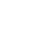 disabling MOSFET body diode