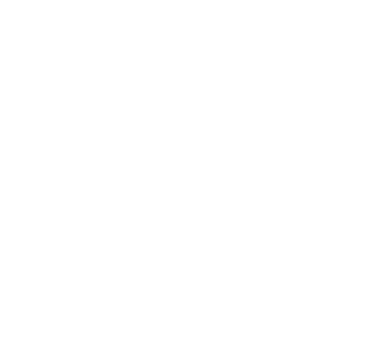 FETTC scheme