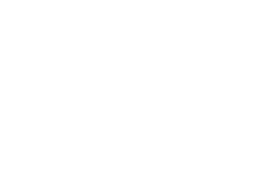 VTTC schematics