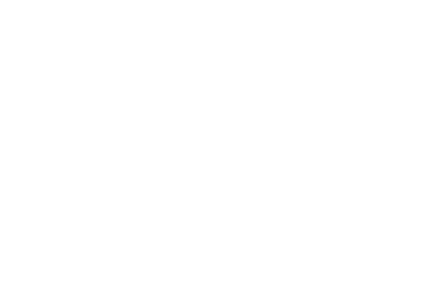 VTTC pulse PS scheme with 6P45S