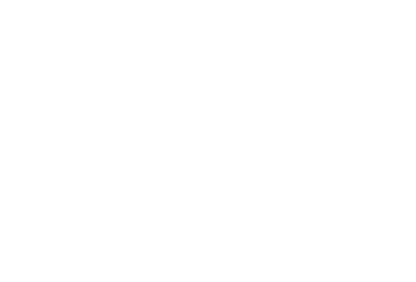 VTTC GMI-90 schema